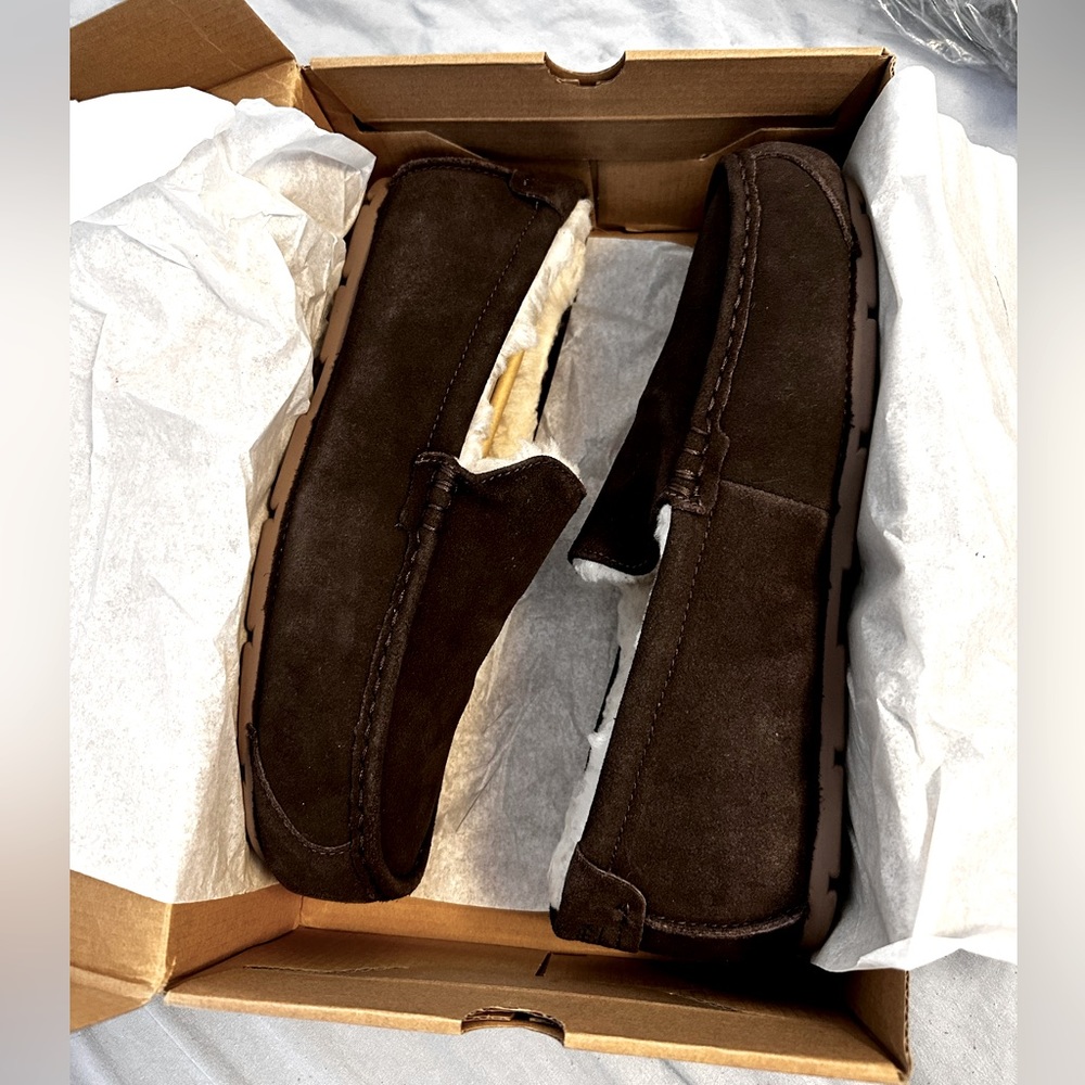 Men’s Koolaburra by Ugg Tipton Slippers